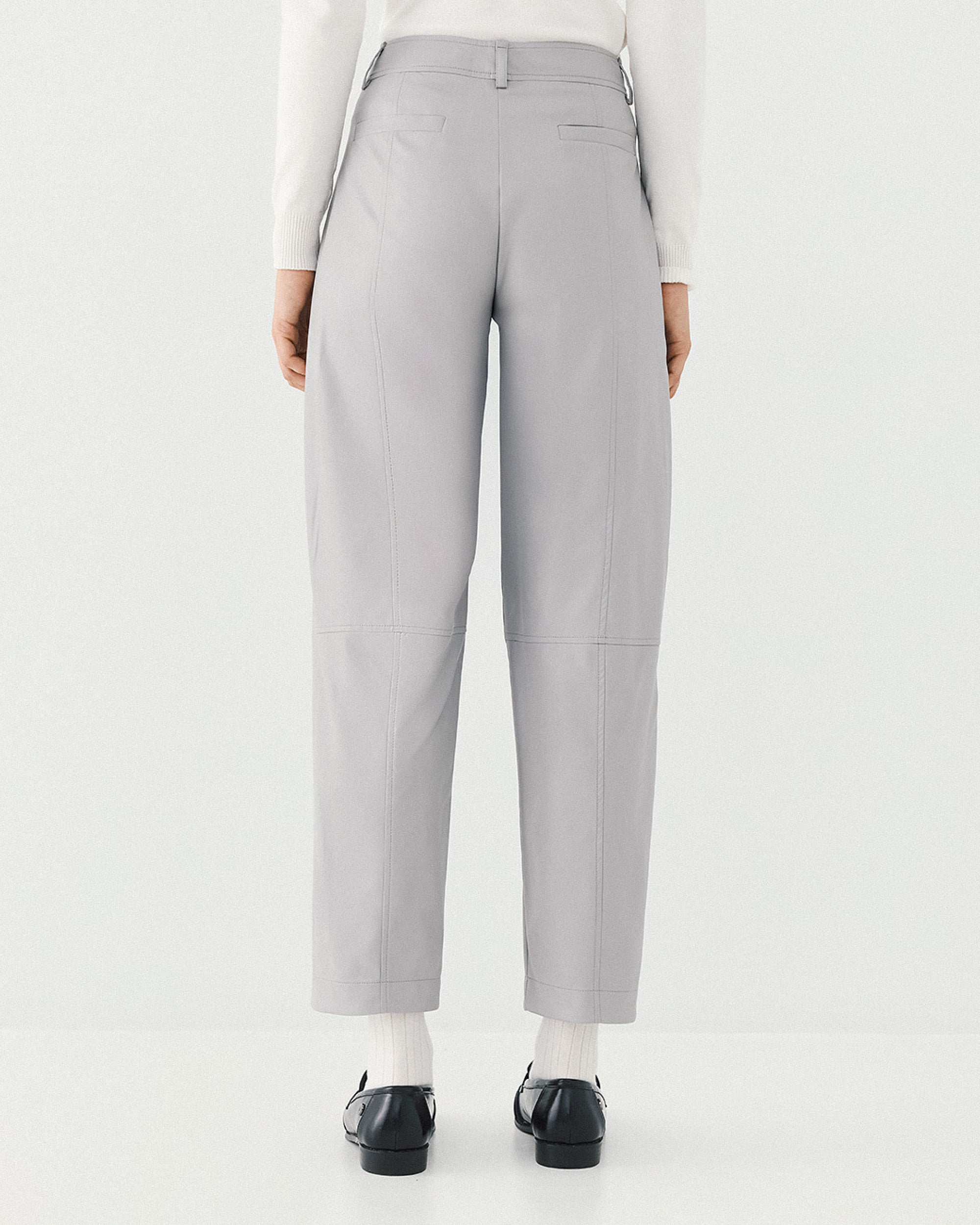 Access Fashion 64-5021-326 Pants