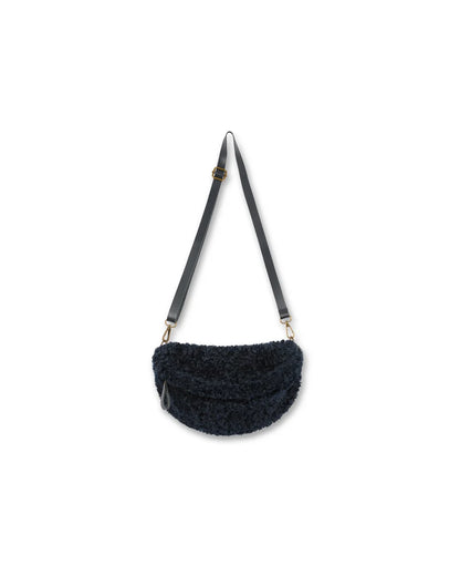 CHALK FULHAM BAG