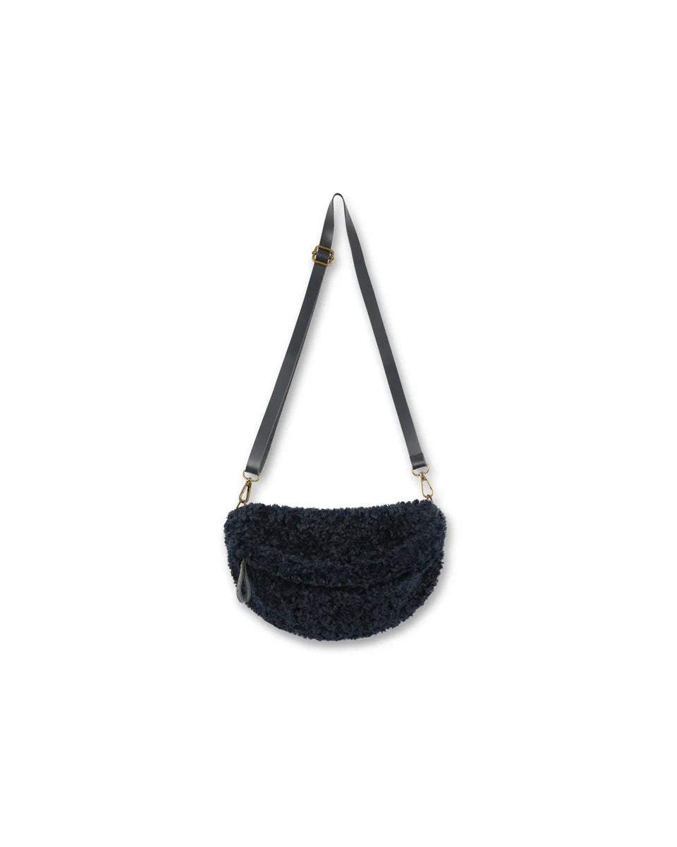 CHALK FULHAM BAG