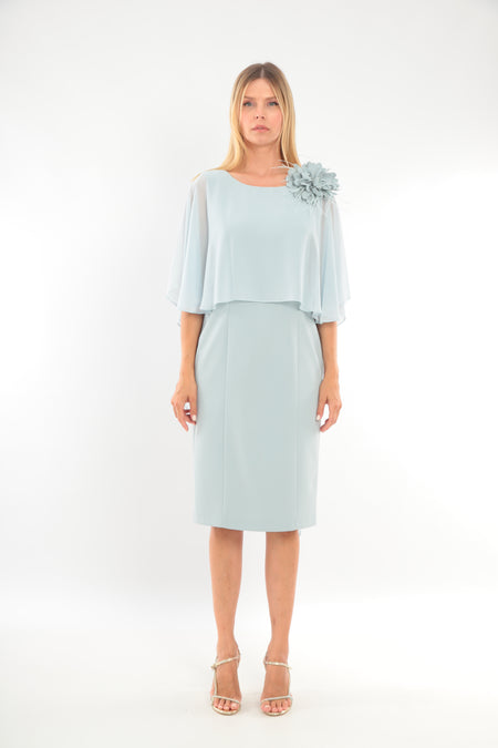 Ispirato ISC807 Dress