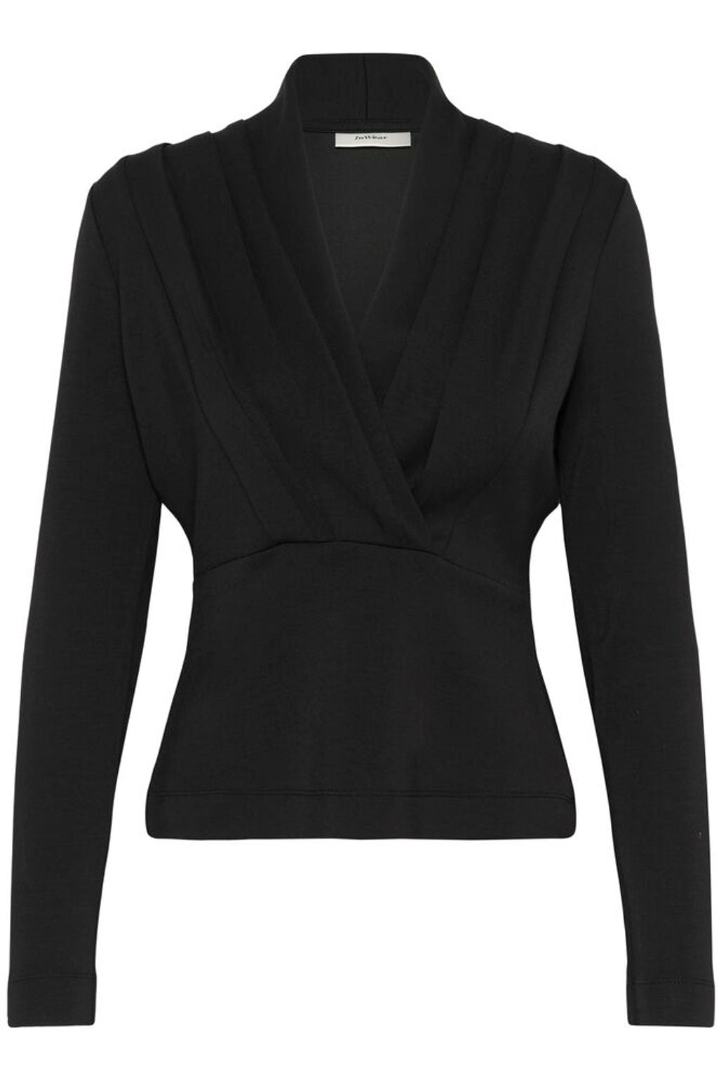 Inwear TRIIW VINCENTIW BLOUSE
