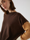 Penny black Fenomeno sweater