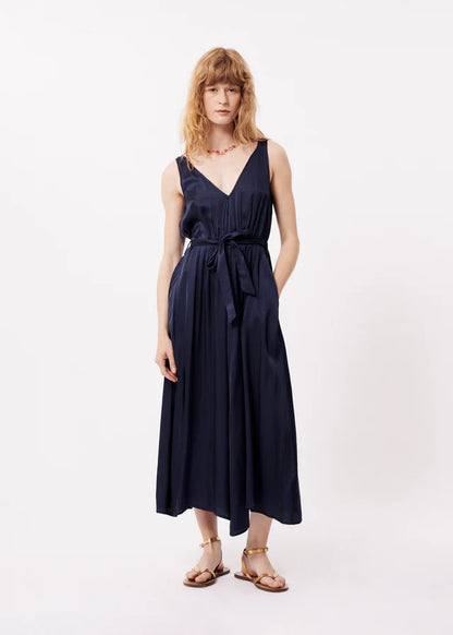 FRNCH Achouak Dress