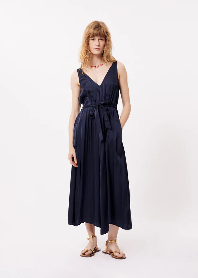 FRNCH Achouak Dress