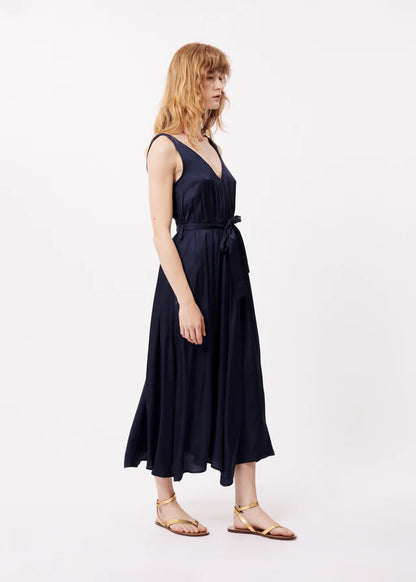 FRNCH Achouak Dress