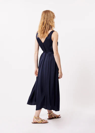 FRNCH Achouak Dress