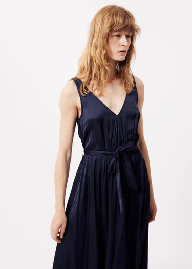 FRNCH Achouak Dress