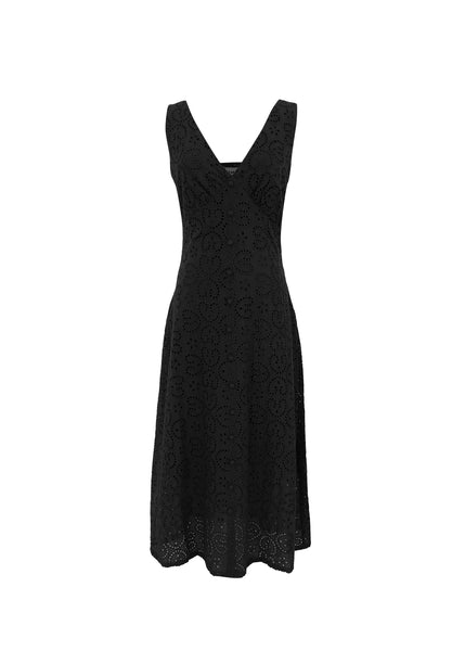 FRNCH Crista Dress