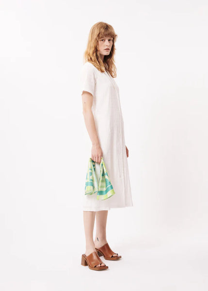 FRNCH Coline Dress