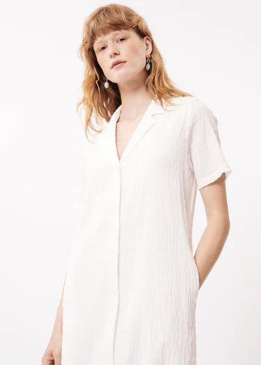 FRNCH Coline Dress