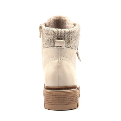 Lunar Chantelle Ankle Boot