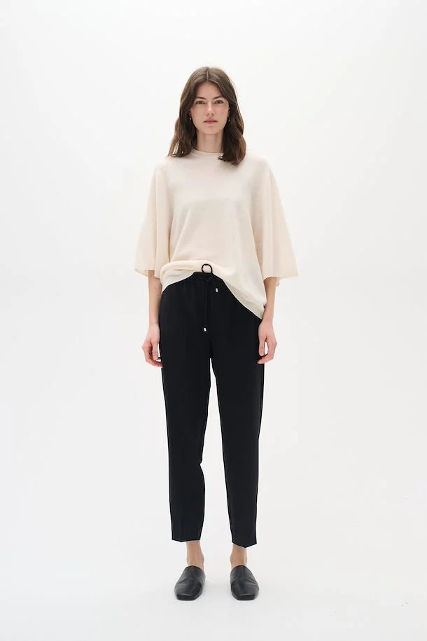 Inwear AdianIW Pull on pants