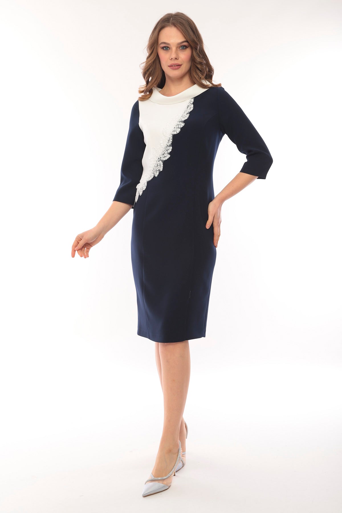 Lizabella 2740-40 Dress revolve store Lizabella 2740-40 Dress revolve store