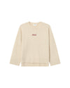 Grace & Mila  Saints baudeaux sweater