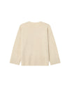 Grace & Mila  Saints baudeaux sweater