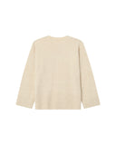 Grace & Mila  Saints baudeaux sweater