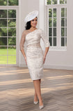 Vermoia VO1615 ivory