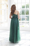 Promise by Veromia  VP26028 Emerald