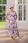 Vermoia VO1609 Pink