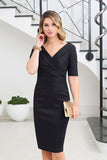 Ispirato 821 Black