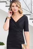 Ispirato 821 Black