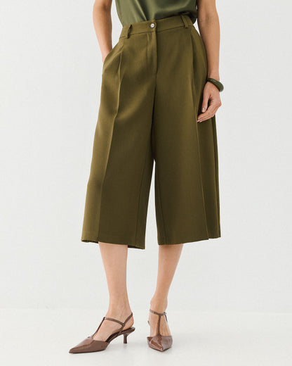 Access fashion 5106 culottes