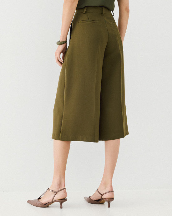 Access fashion 5106 culottes