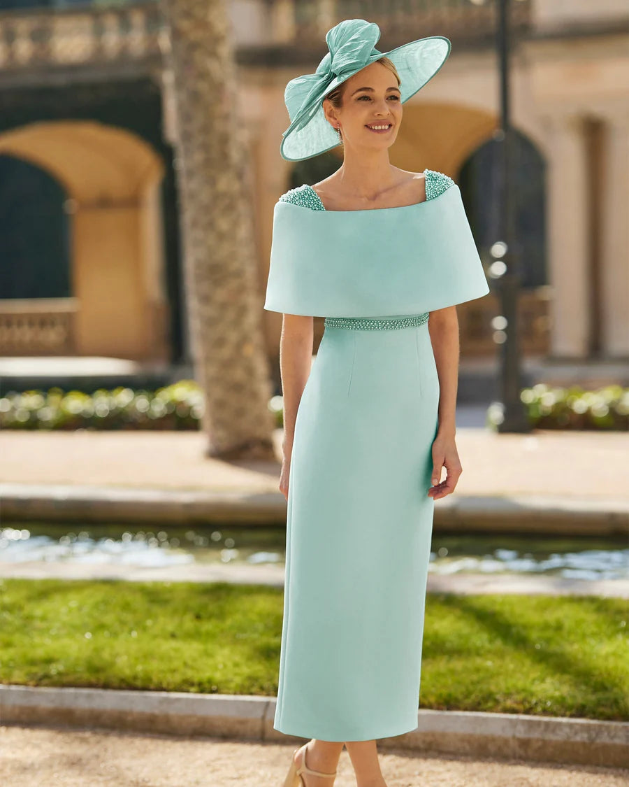 Couture Club 8G153 Aquq