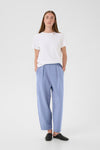 INWEAR PannieIW PANT Wild Wind