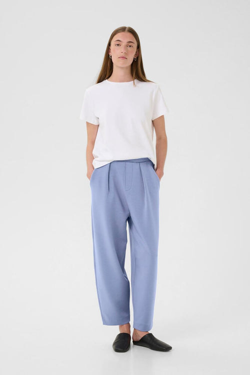 INWEAR PannieIW PANT Wild Wind