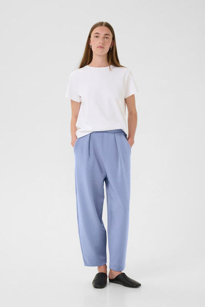 INWEAR PannieIW PANT Wild Wind