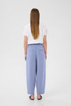 INWEAR PannieIW PANT Wild Wind