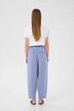 INWEAR PannieIW PANT Wild Wind