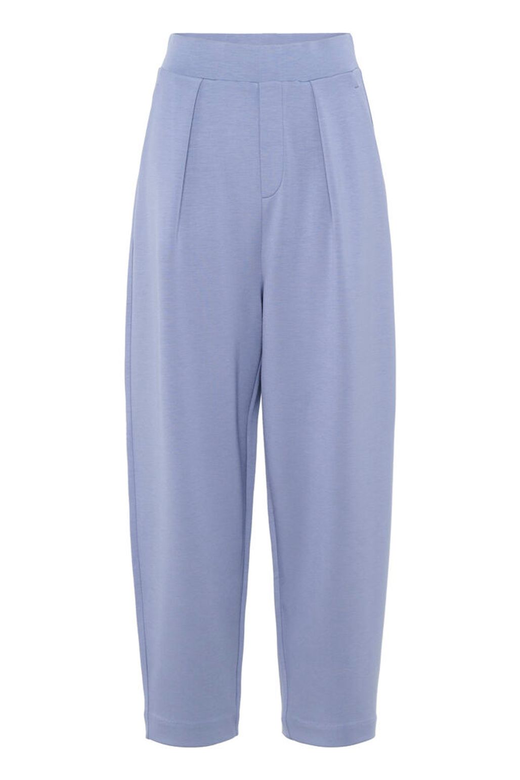 INWEAR PannieIW PANT Wild Wind