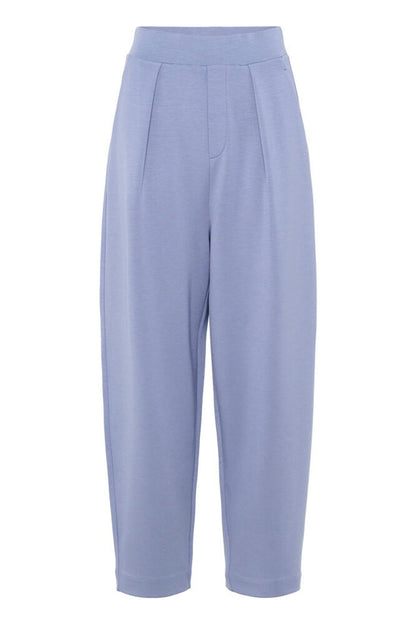INWEAR PannieIW PANT Wild Wind