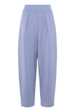 INWEAR PannieIW PANT Wild Wind