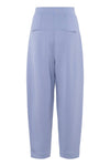 INWEAR PannieIW PANT Wild Wind