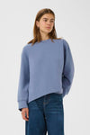 Inwear GidaIW Vincent sweatshirt  Wild wind