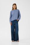 Inwear GidaIW Vincent sweatshirt  Wild wind