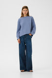 Inwear GidaIW Vincent sweatshirt  Wild wind