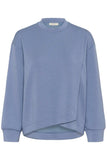 Inwear GidaIW Vincent sweatshirt  Wild wind