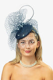 Snoxell & Gwyther 2523 navy