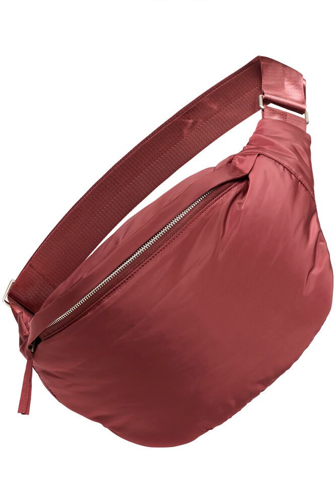 Inwear AsliIW Bumbag Cabemet