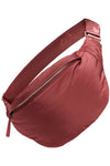 Inwear AsliIW Bumbag Cabemet