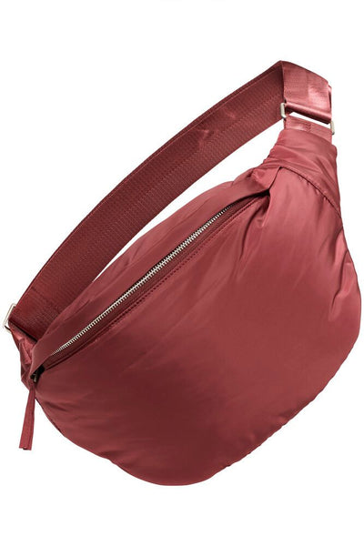 Inwear AsliIW Bumbag Cabemet