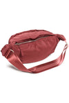 Inwear AsliIW Bumbag Cabemet