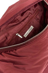 Inwear AsliIW Bumbag Cabemet