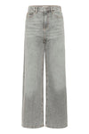 Inwear NanasIW Bacca jeans Lt grey wash