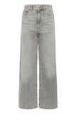 Inwear NanasIW Bacca jeans Lt grey wash
