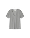 Grace & Mila  Stardust gris top
